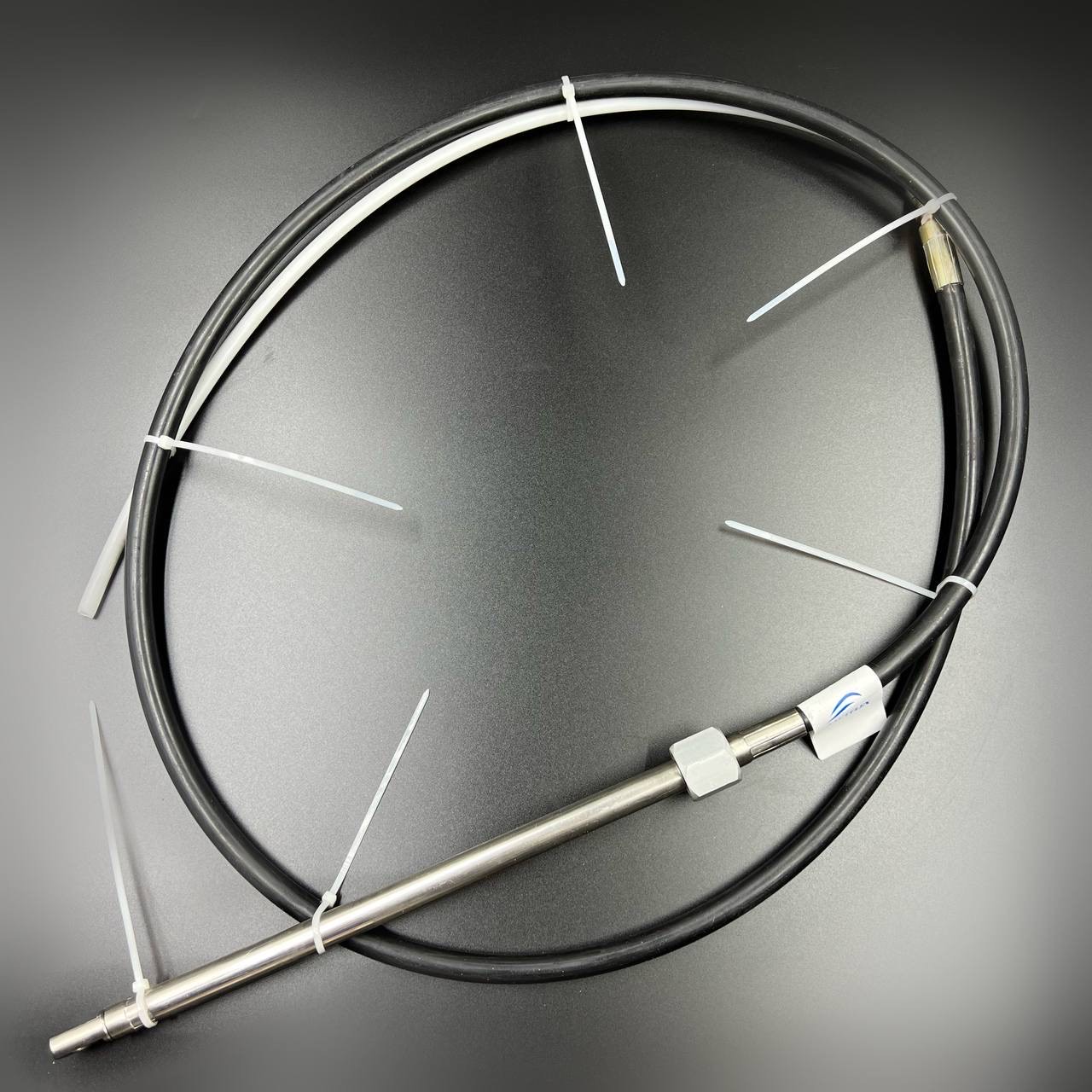 CB5D005C-4110-4986-997F-21F6C782404A