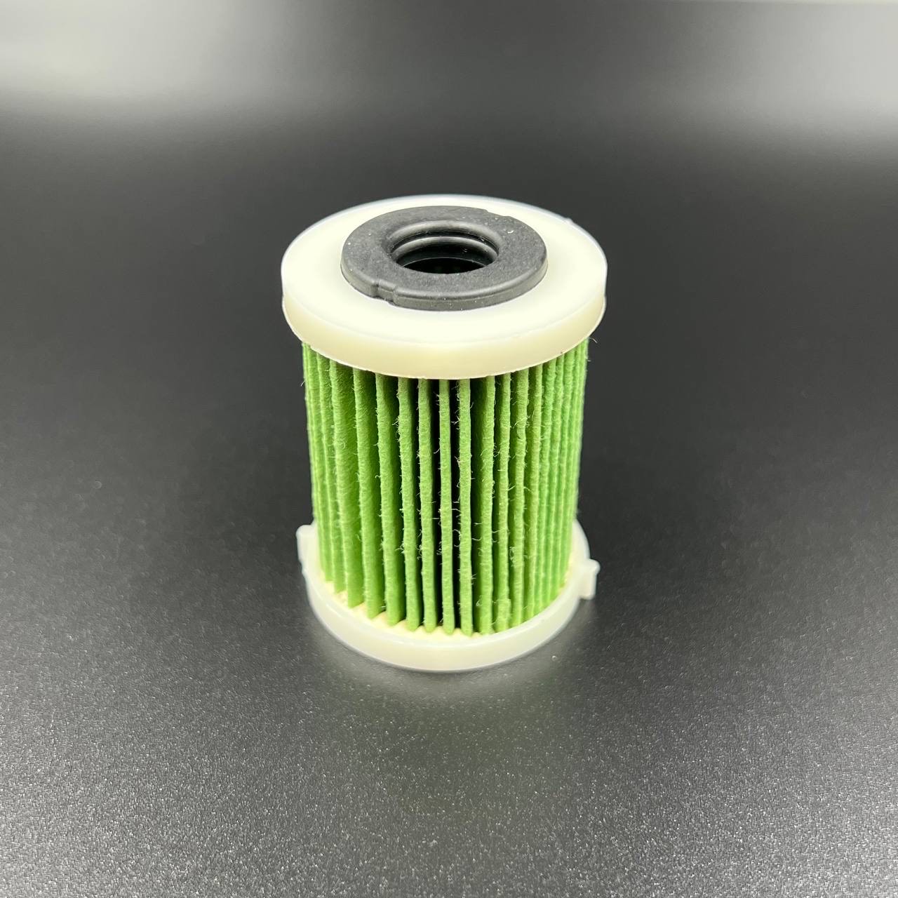 44A3D02C-A2F7-4EF7-A798-291E37926C46