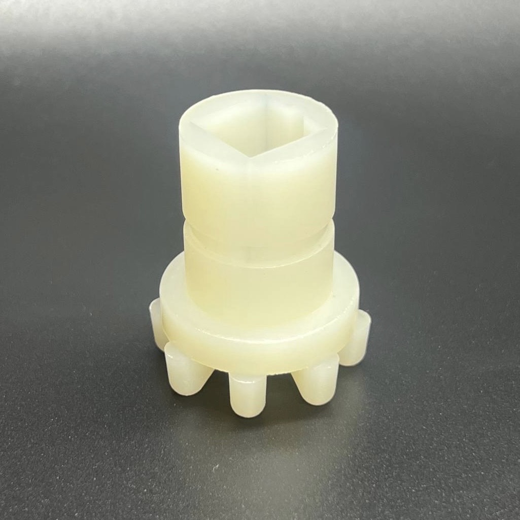 45370C85-AAB7-4BB2-8424-FA9BC372F3A5