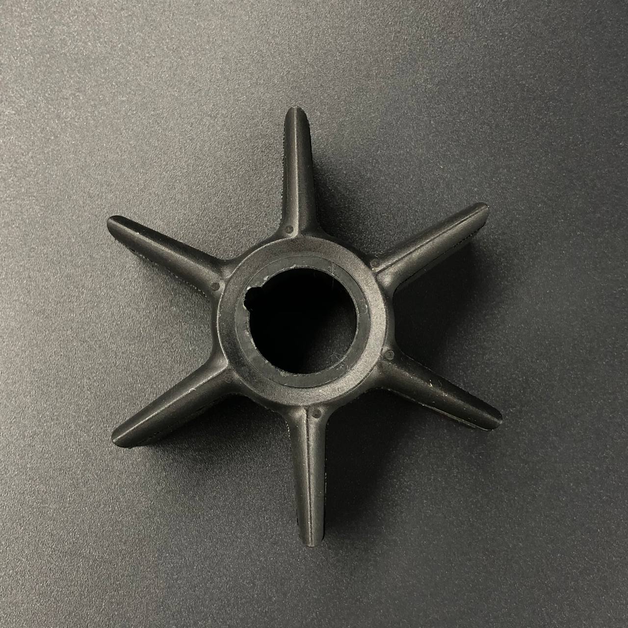 photo_2023-11-08_17-12-50