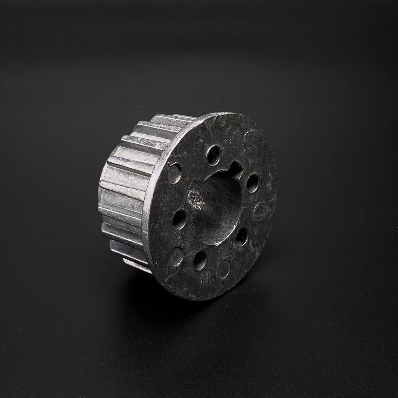 96800648-FFB0-45BF-8F3C-521AA186D1F9