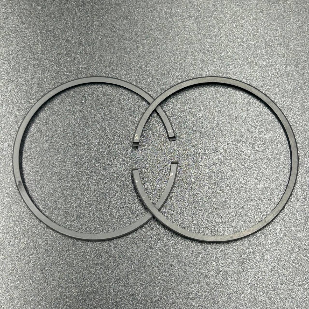 21C6DF37-D116-4ED4-BC06-D2FA31431F86