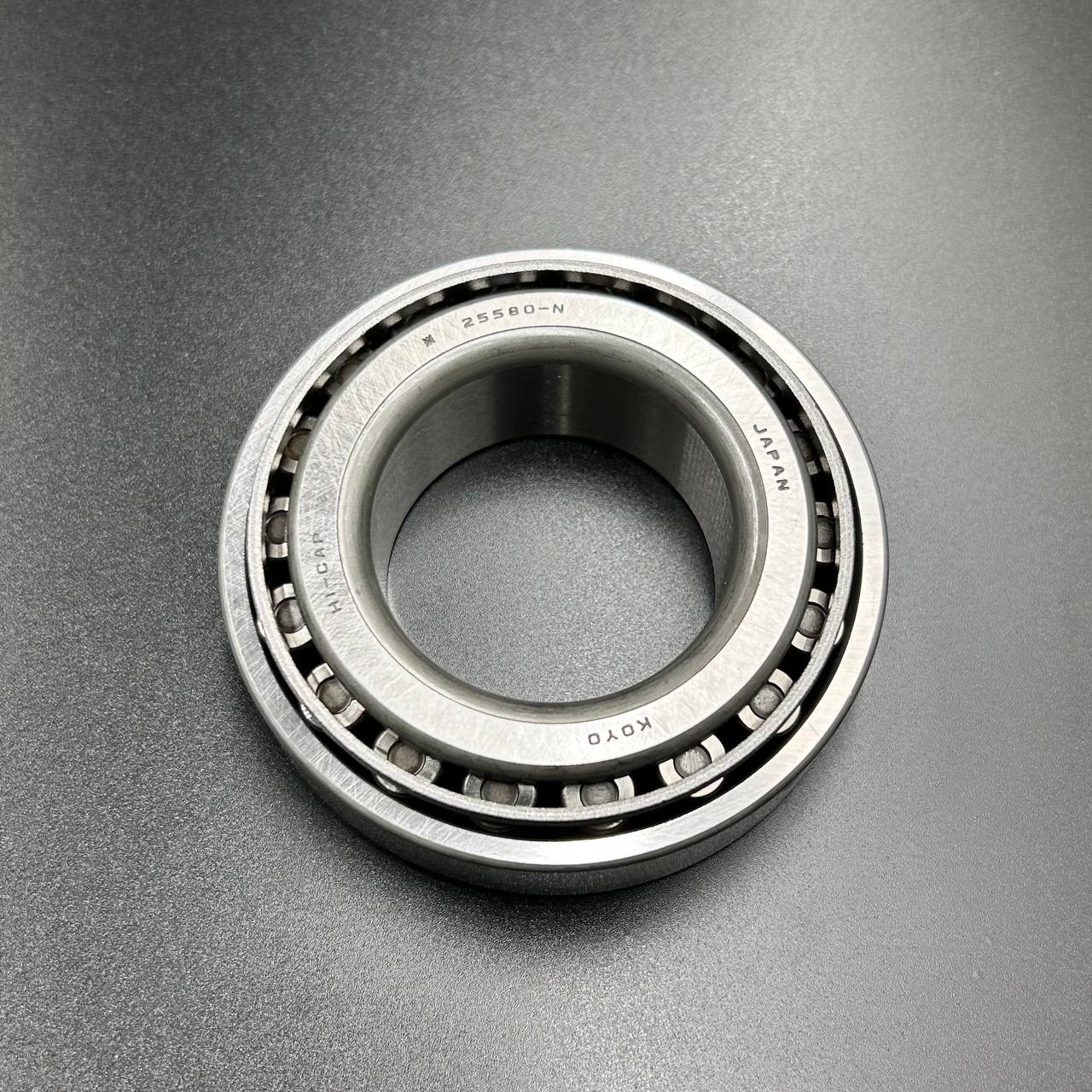 3986C881-8D21-41E5-B73B-A6D909F65537