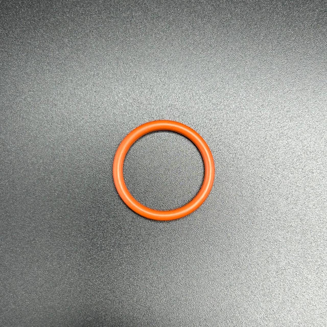 3D62575B-4188-43EA-96A0-8E7ACFBABB1C