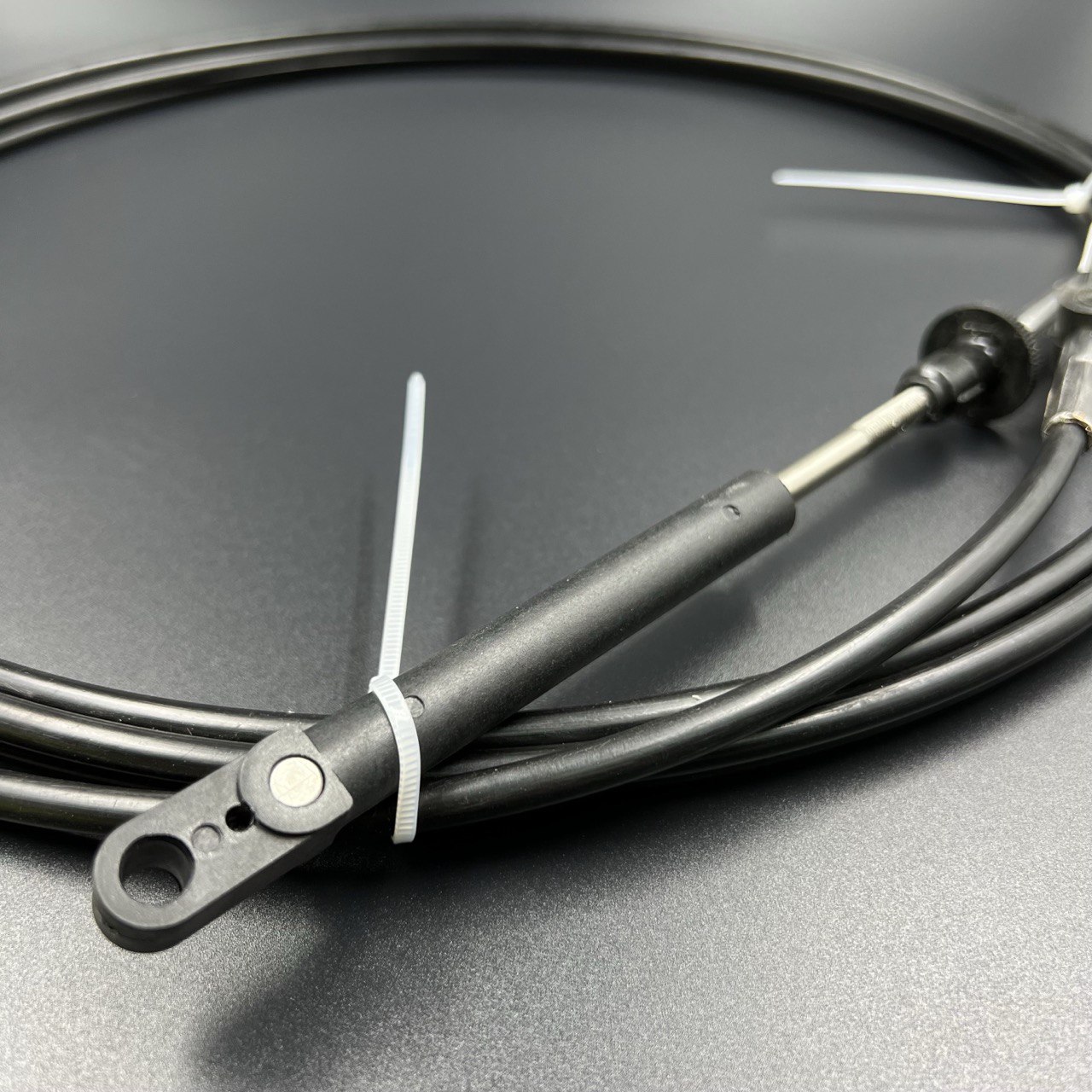 photo_2022-09-13_12-55-00