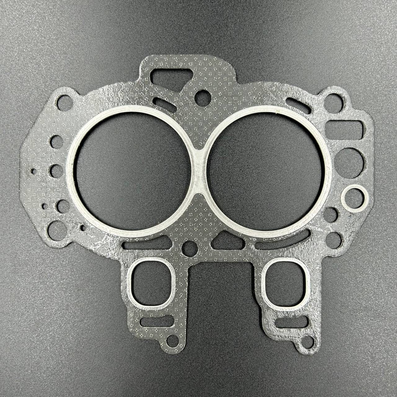 7B578D10-BD56-45F9-A68A-DC7903874FEF