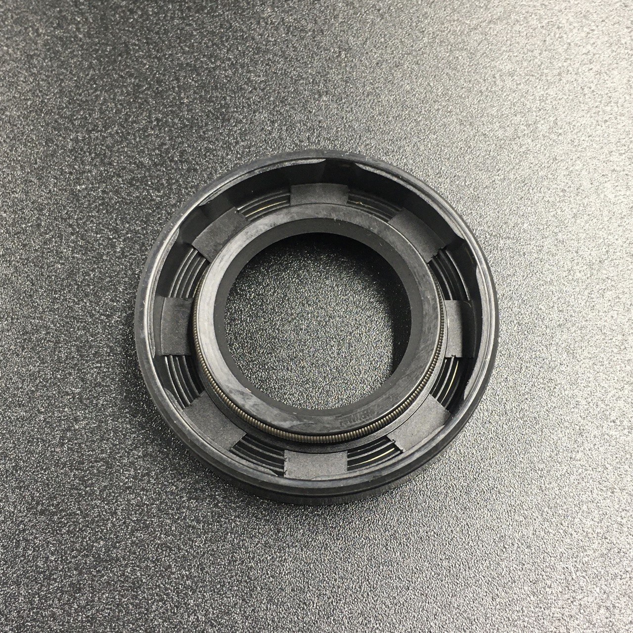 photo5240074781221564628