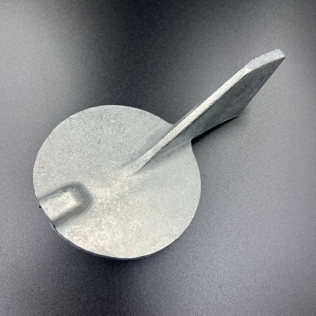 541BCBC2-F99D-4449-84BD-132A121652BF