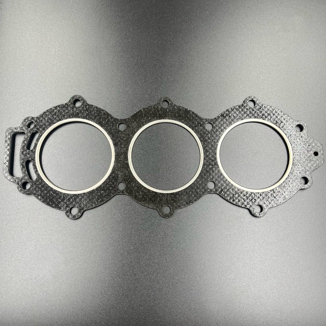 8CB3FFFF-E399-40A8-8D3E-95D39DA938F8