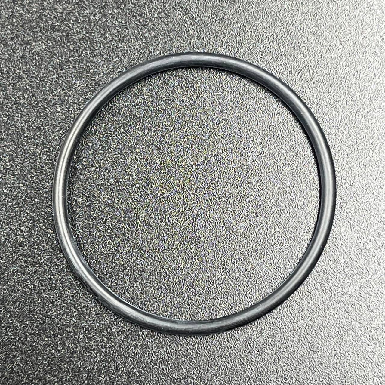 BCACA177-5065-4796-9A60-0B2CCF702BA3