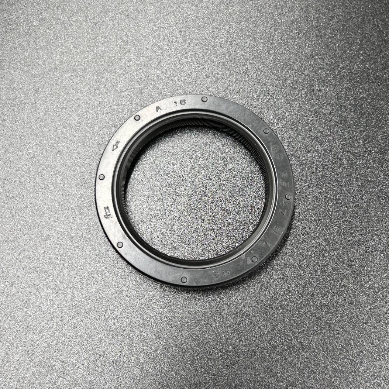 95347FAA-A0D9-4FA7-9181-BEA1A0363176