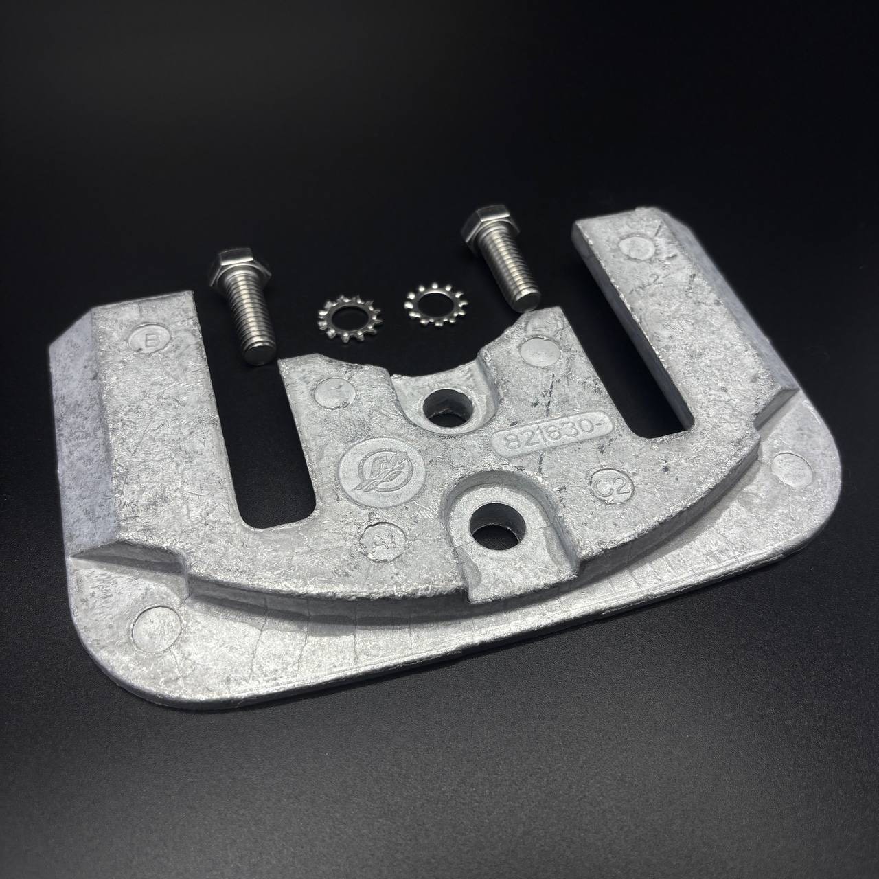 95D6CA52-505A-411E-BE17-DC53FD516CE6