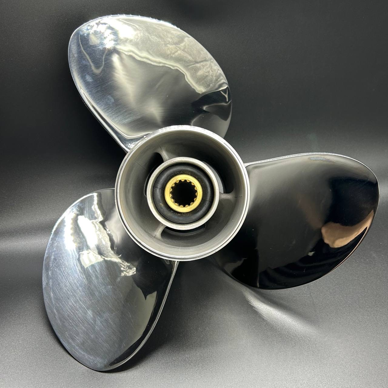 C114CAFB-6132-4B36-A5EB-F7F6018523D8