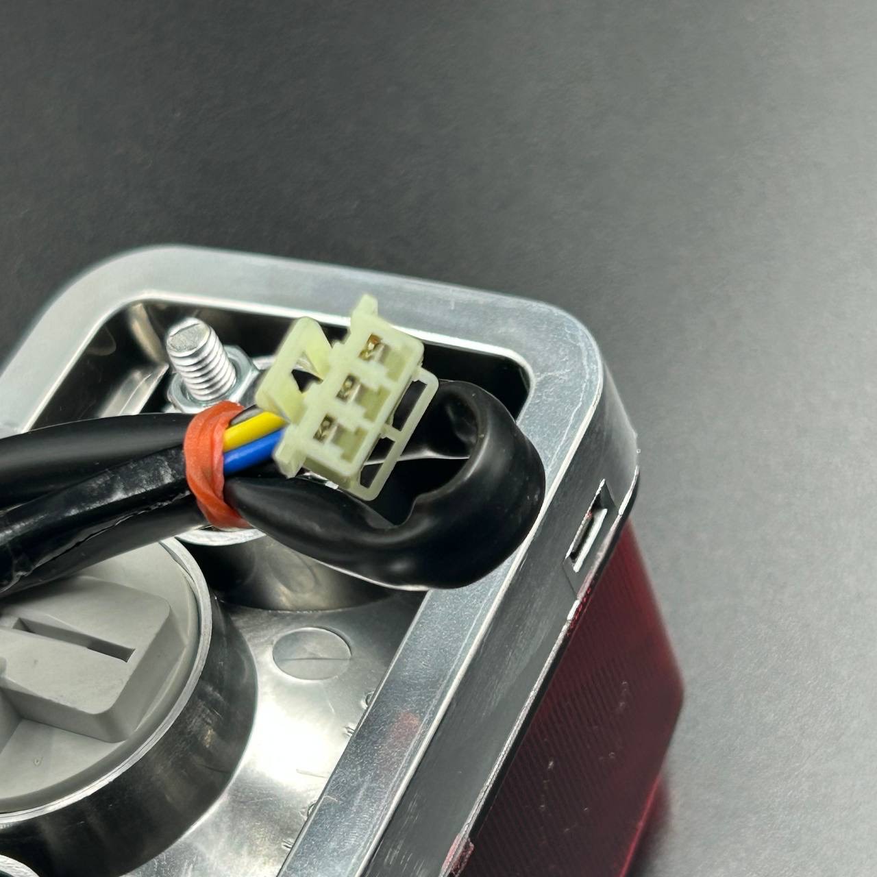 1EA835F5-BDEC-45AB-A90A-9CD2A2E9DC60