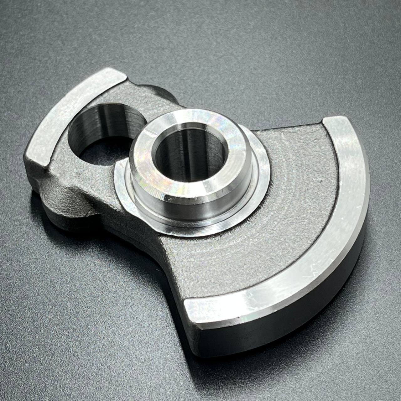 62F8CE4E-3F80-4968-8B36-C02B0B9E8055