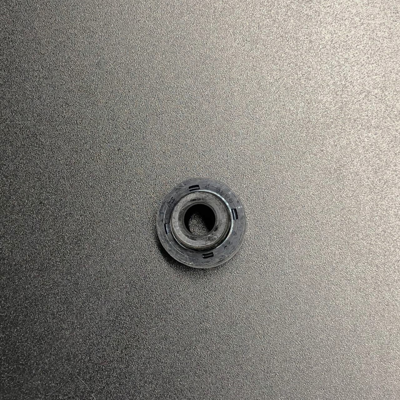 photo_2024-01-31_17-56-37