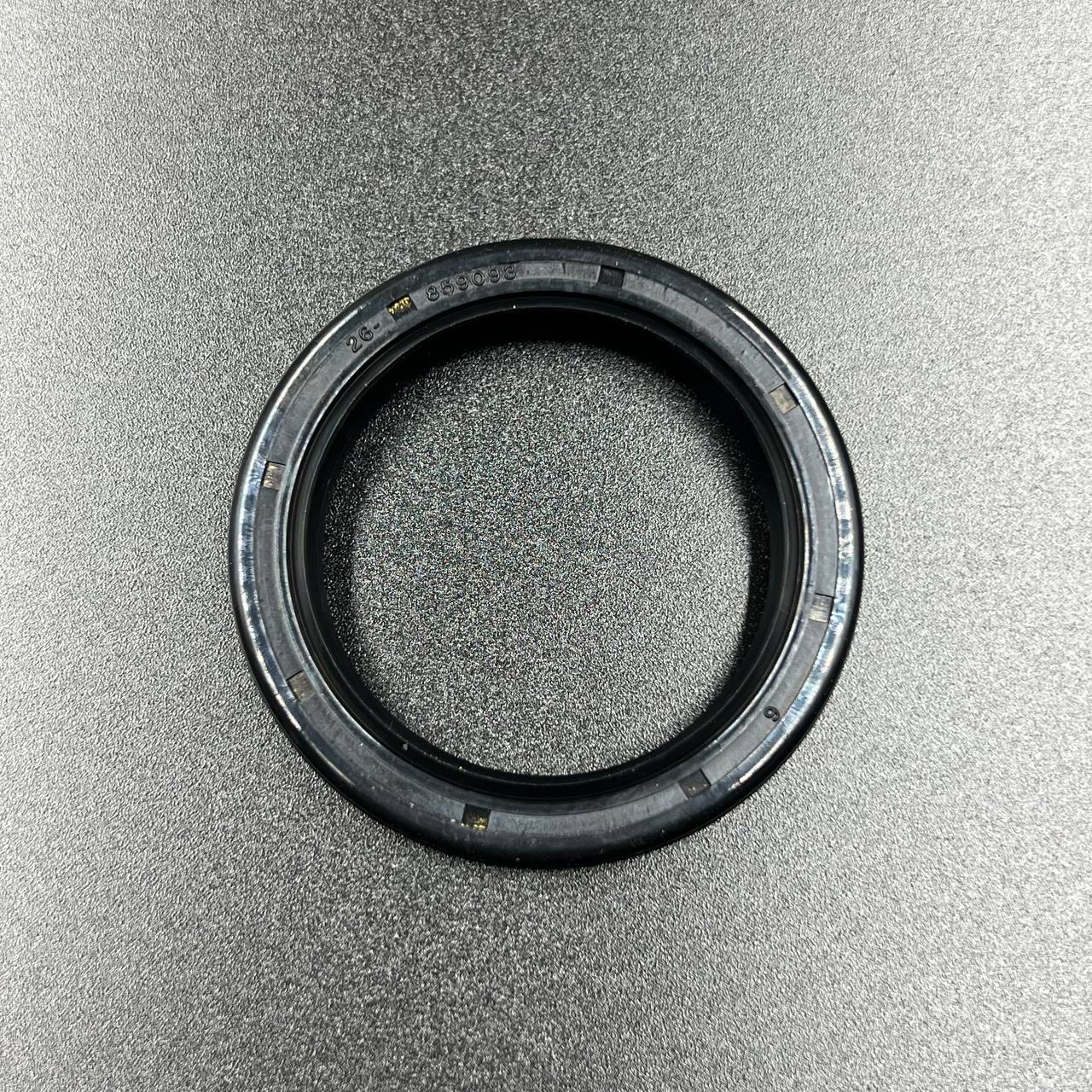 431619E1-7AC2-47E1-886F-96463EF32587