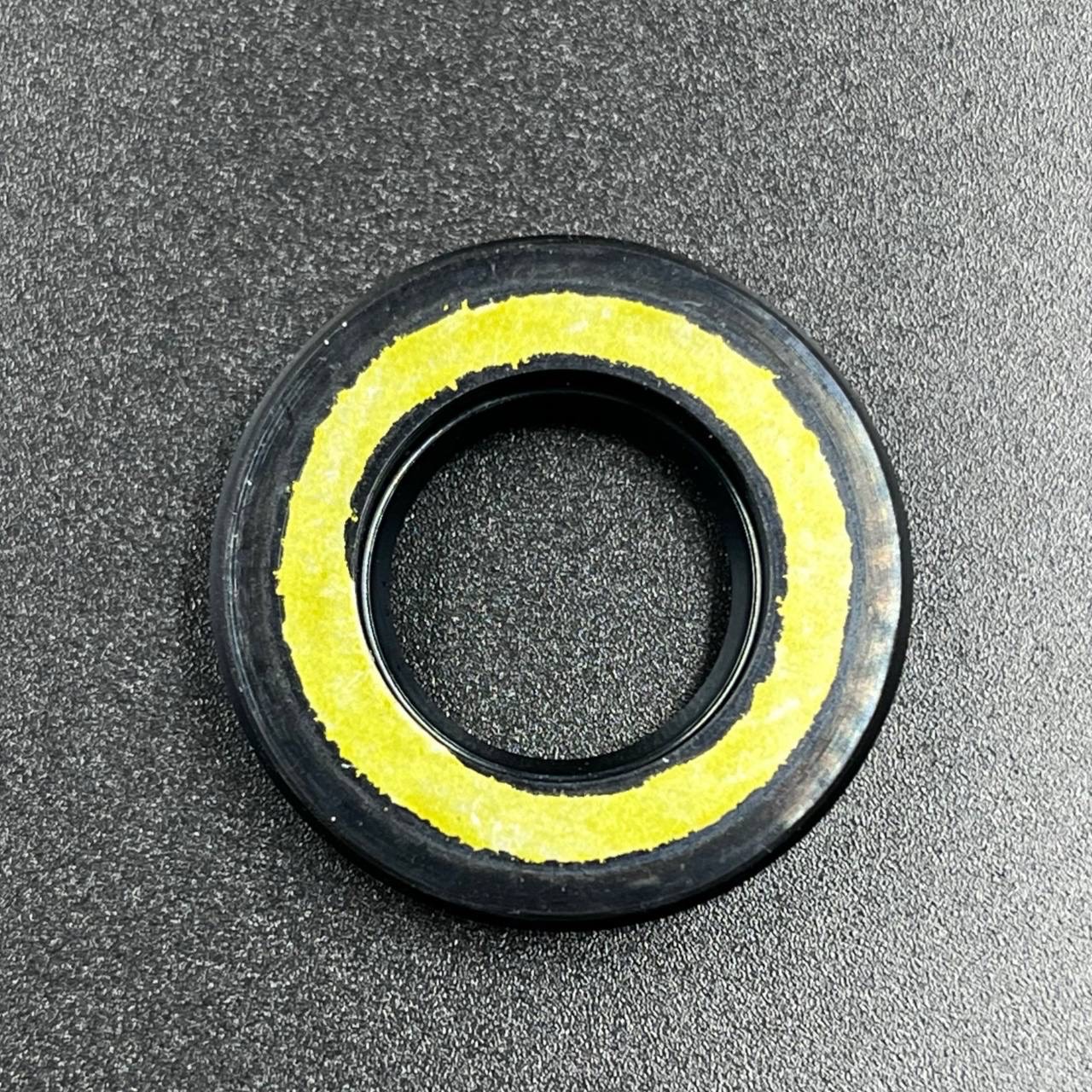 B764D53A-D343-4F86-B5FE-911DD851EAAF