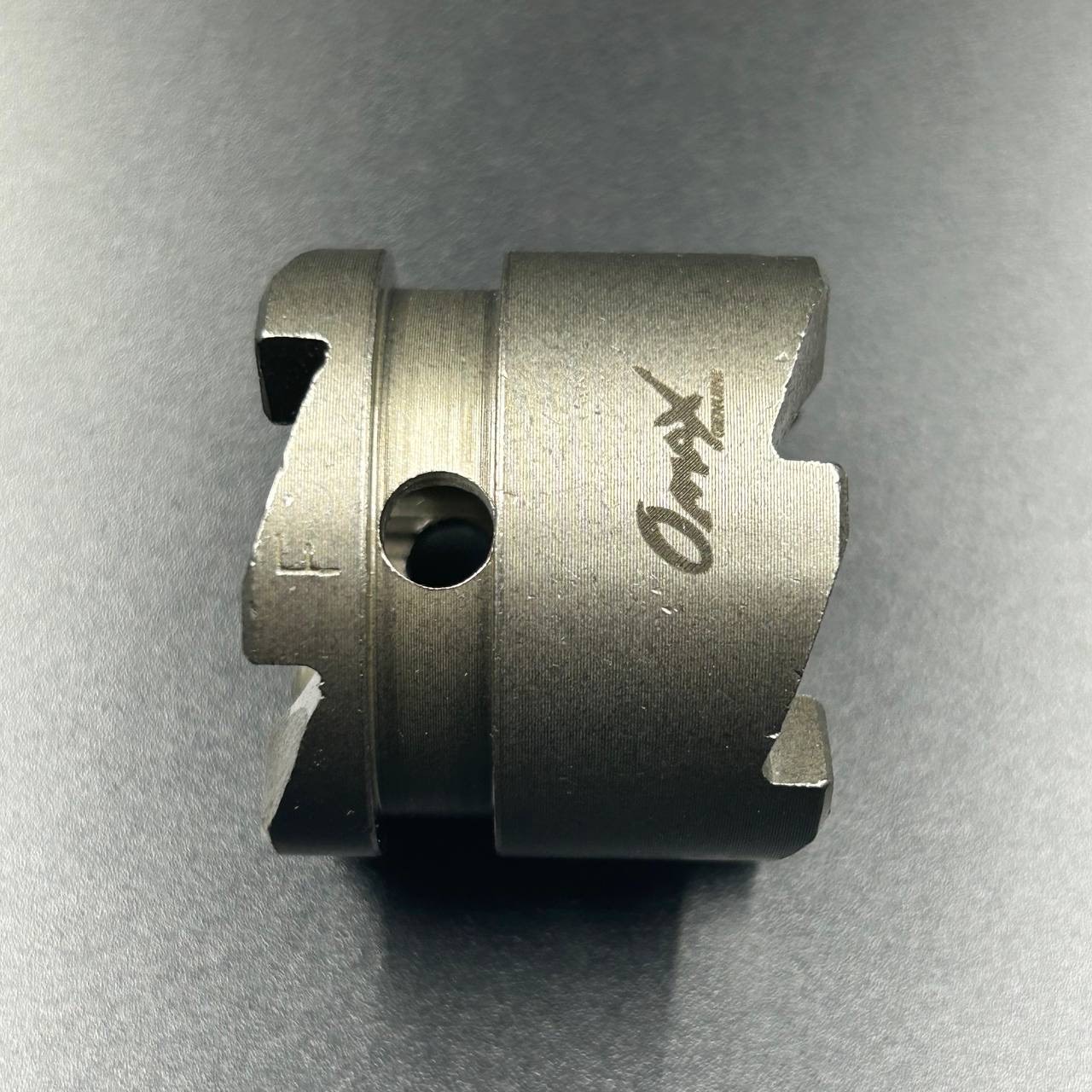 842E6469-C1E7-48DC-96C6-65239139F5E5