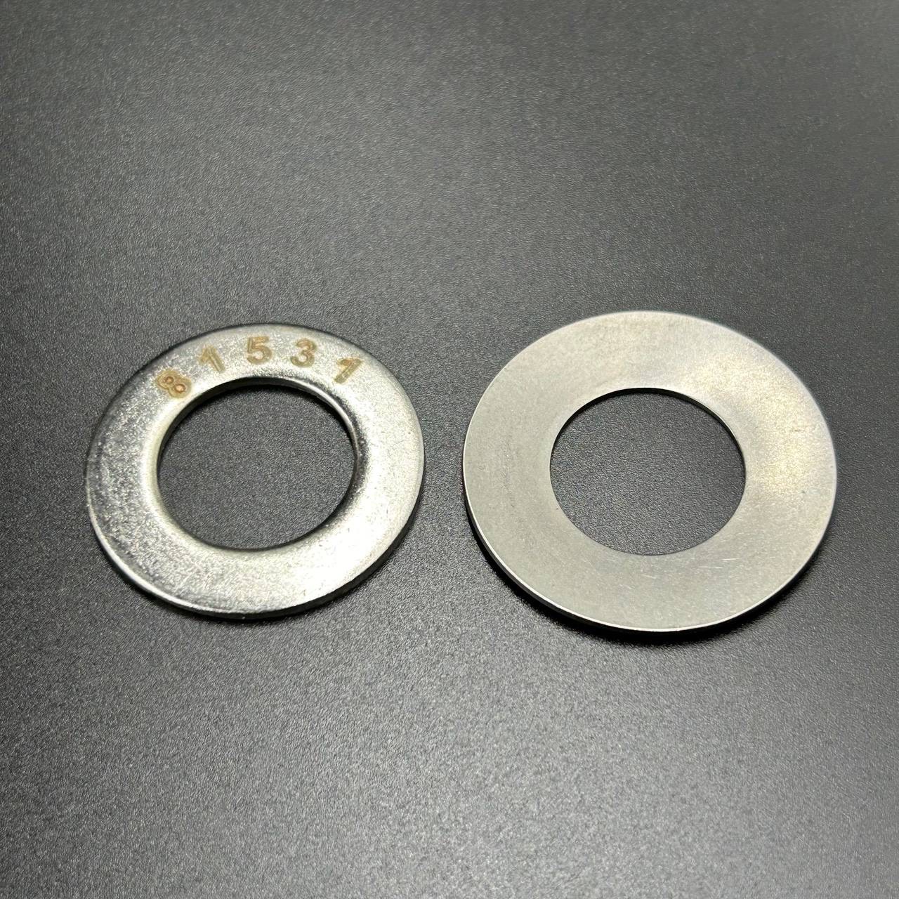 E4504C34-B4E5-4C54-8E1D-F67D3CBD754C