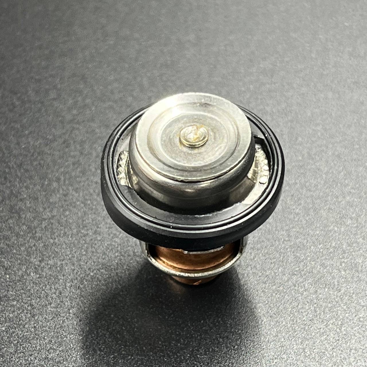 3BE98F23-137E-4E3F-B8AE-E38981253316