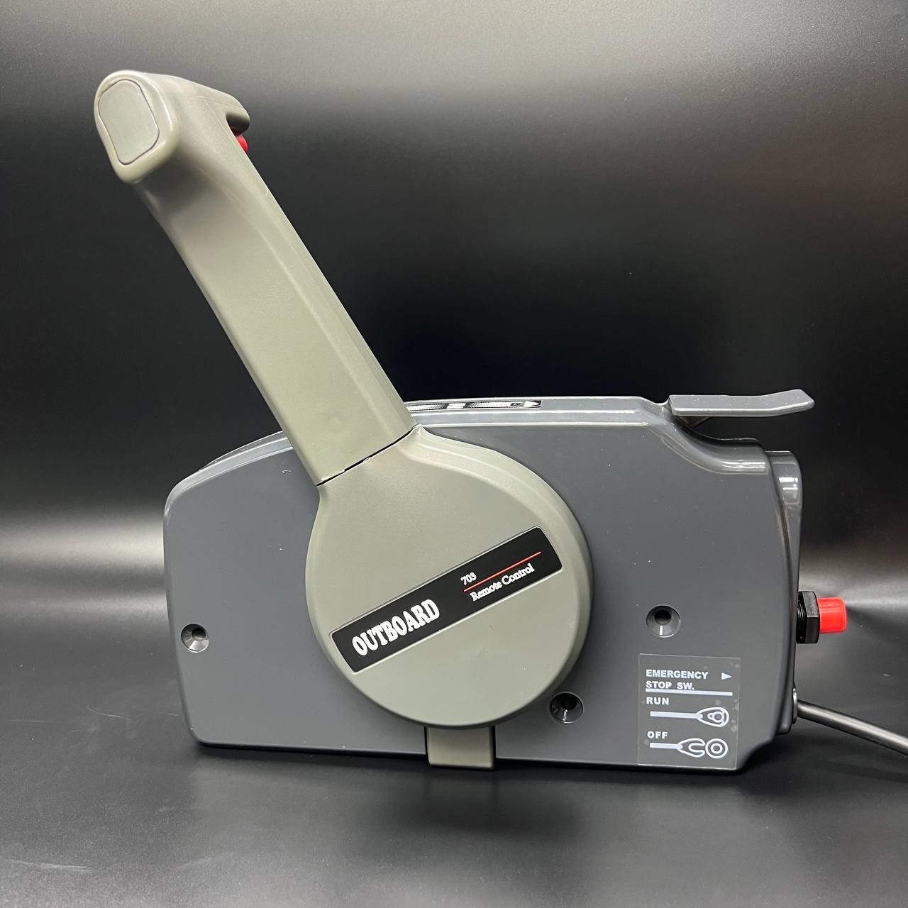 4F97E9FA-FF21-4472-BF08-156B29D4D30D