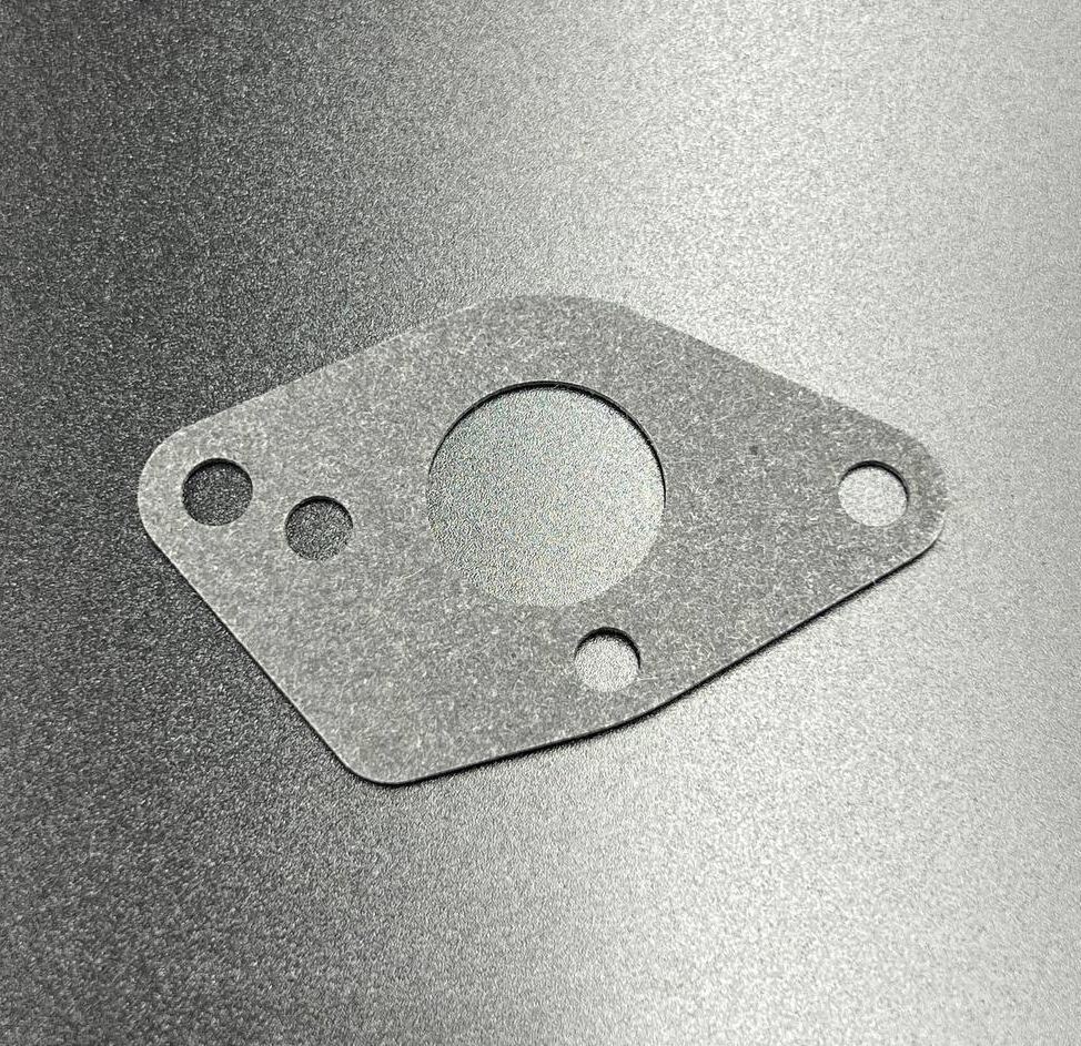 IMAGE 2023-08-07 10 41 02