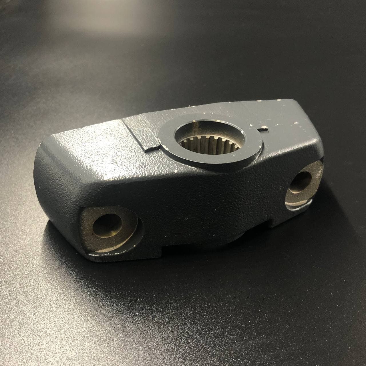 photo_2022-01-13_12-55-40