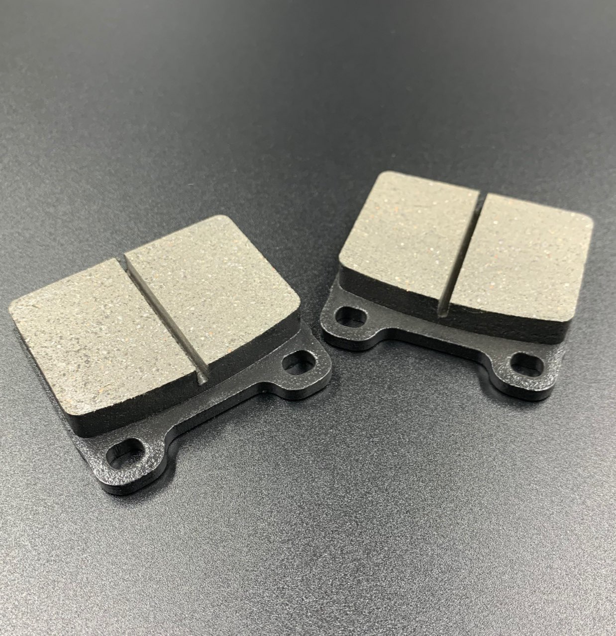 0d96b72a-bd49-4a21-84e5-a43eaf8c87ac