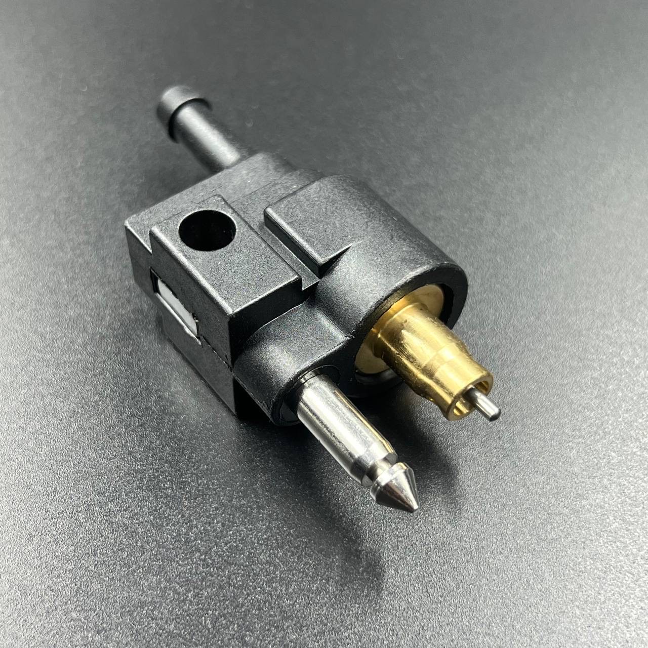 B21A2E3F-AC38-462A-B7BE-2E839543B85F