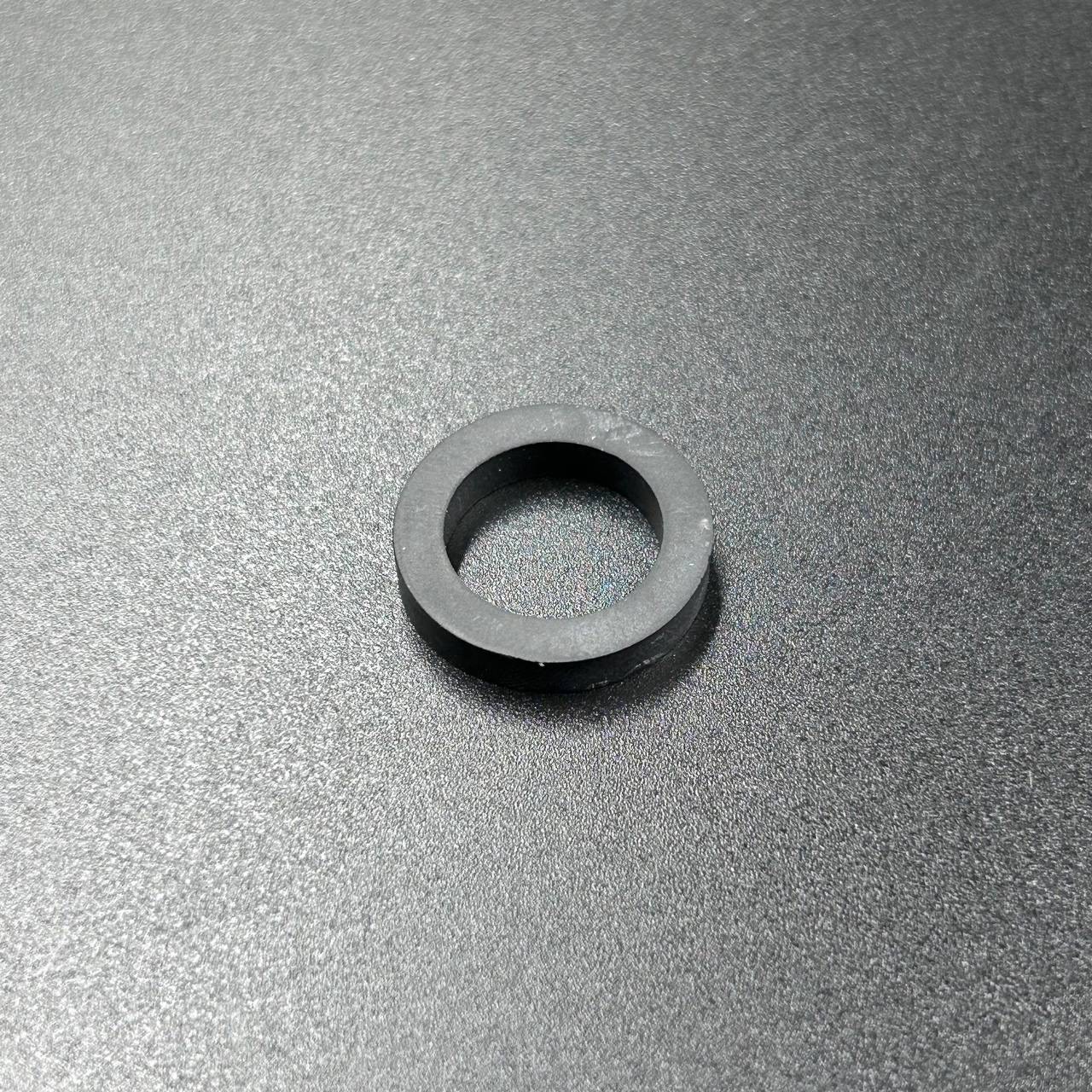 C5C862E6-5611-4BC3-84B4-501D0F3E6429