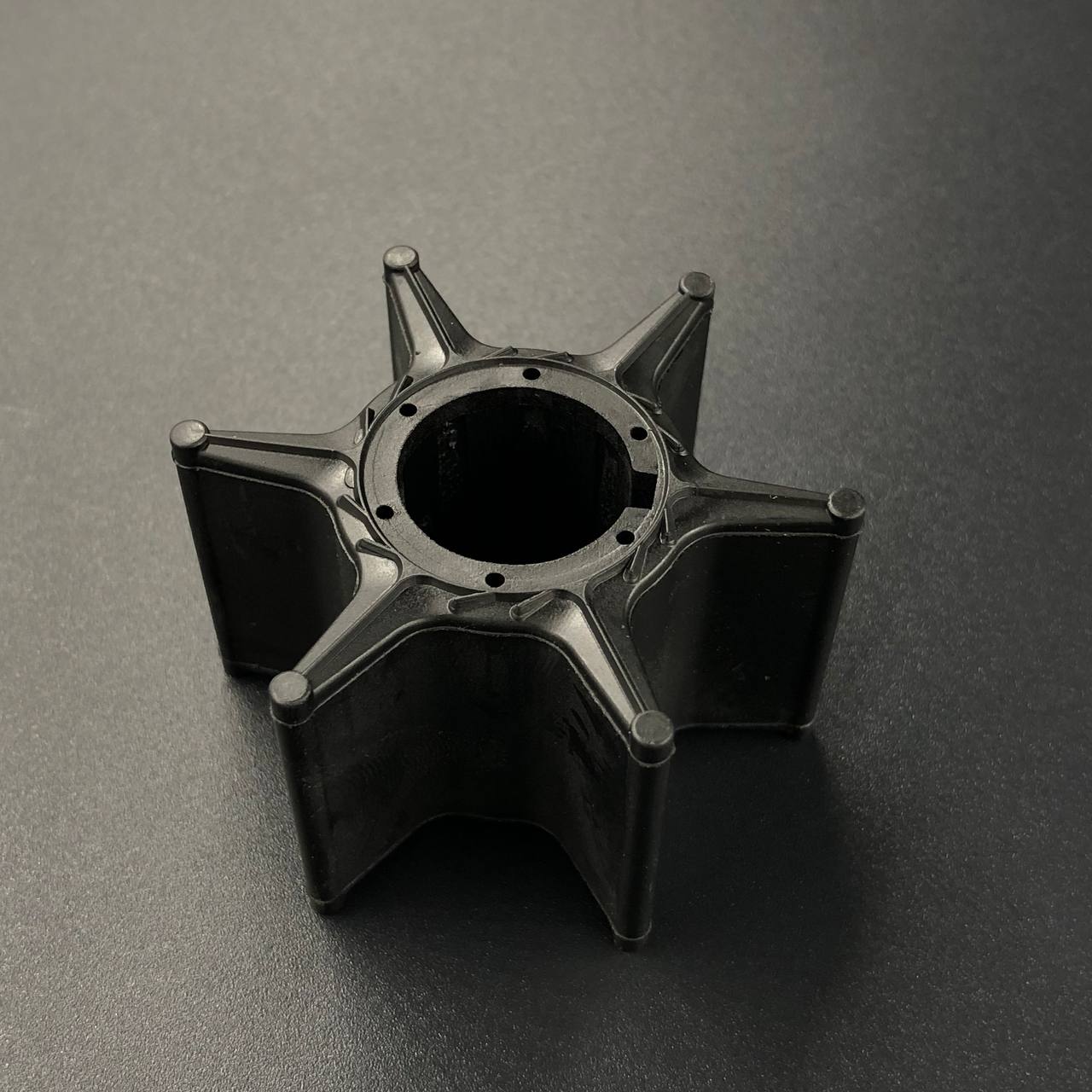 photo_2023-11-08_17-31-28