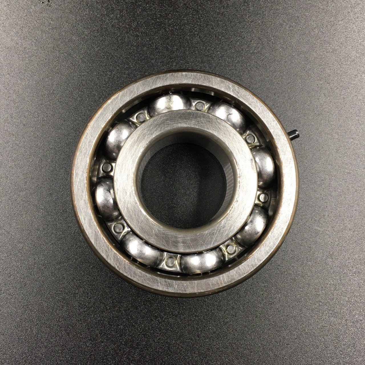 photo5244691557532152154