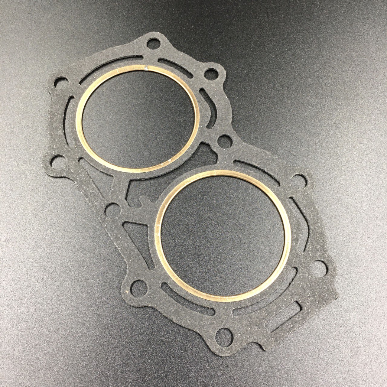 photo5325757411681742327