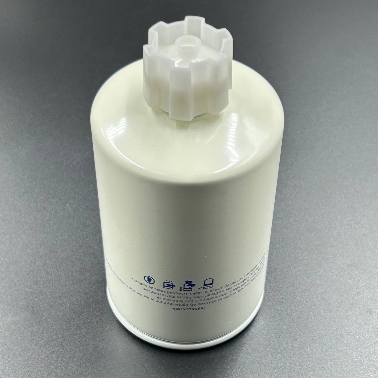 729FEBB2-3E0F-4D8F-B436-3547345F70E2