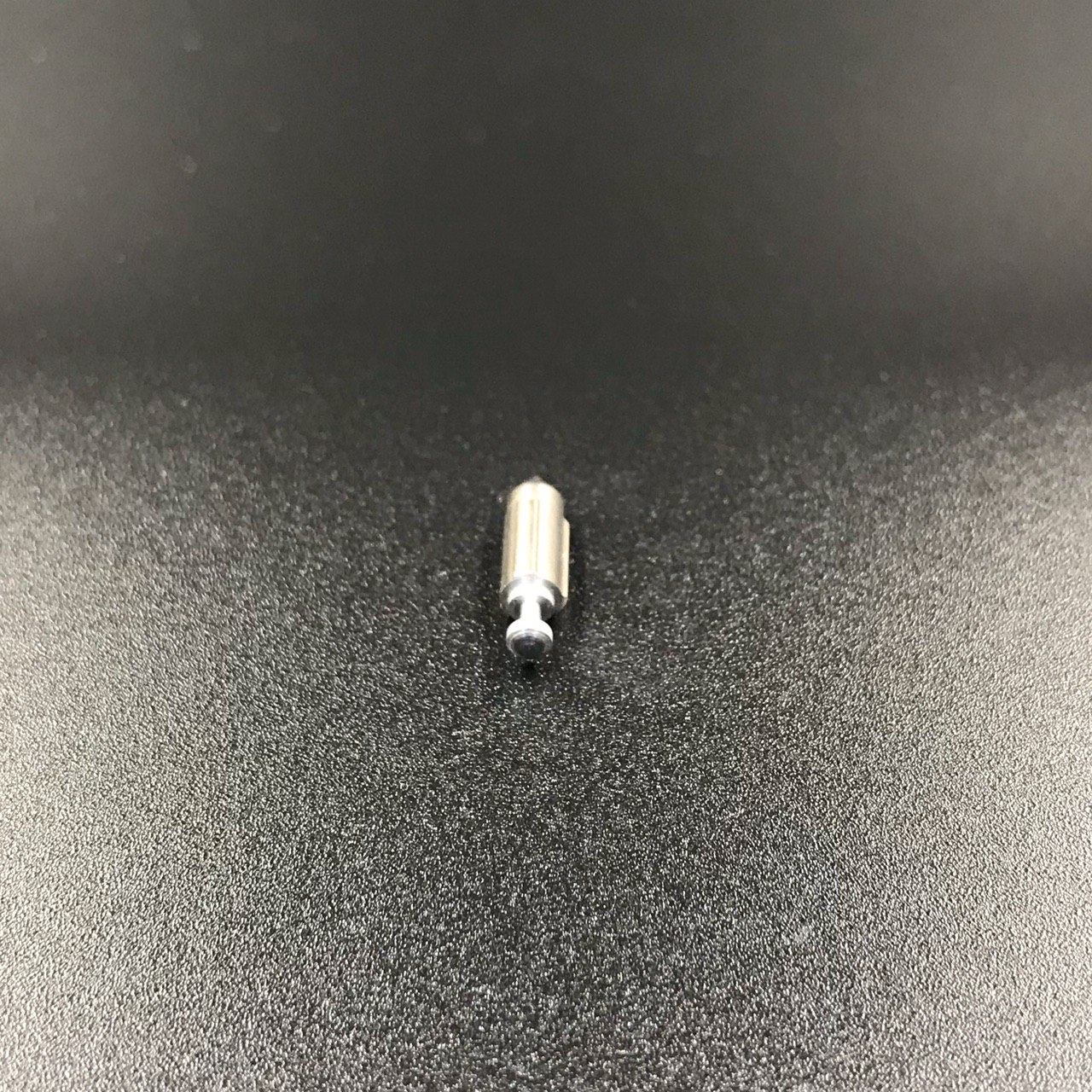 photo5303345099805142794