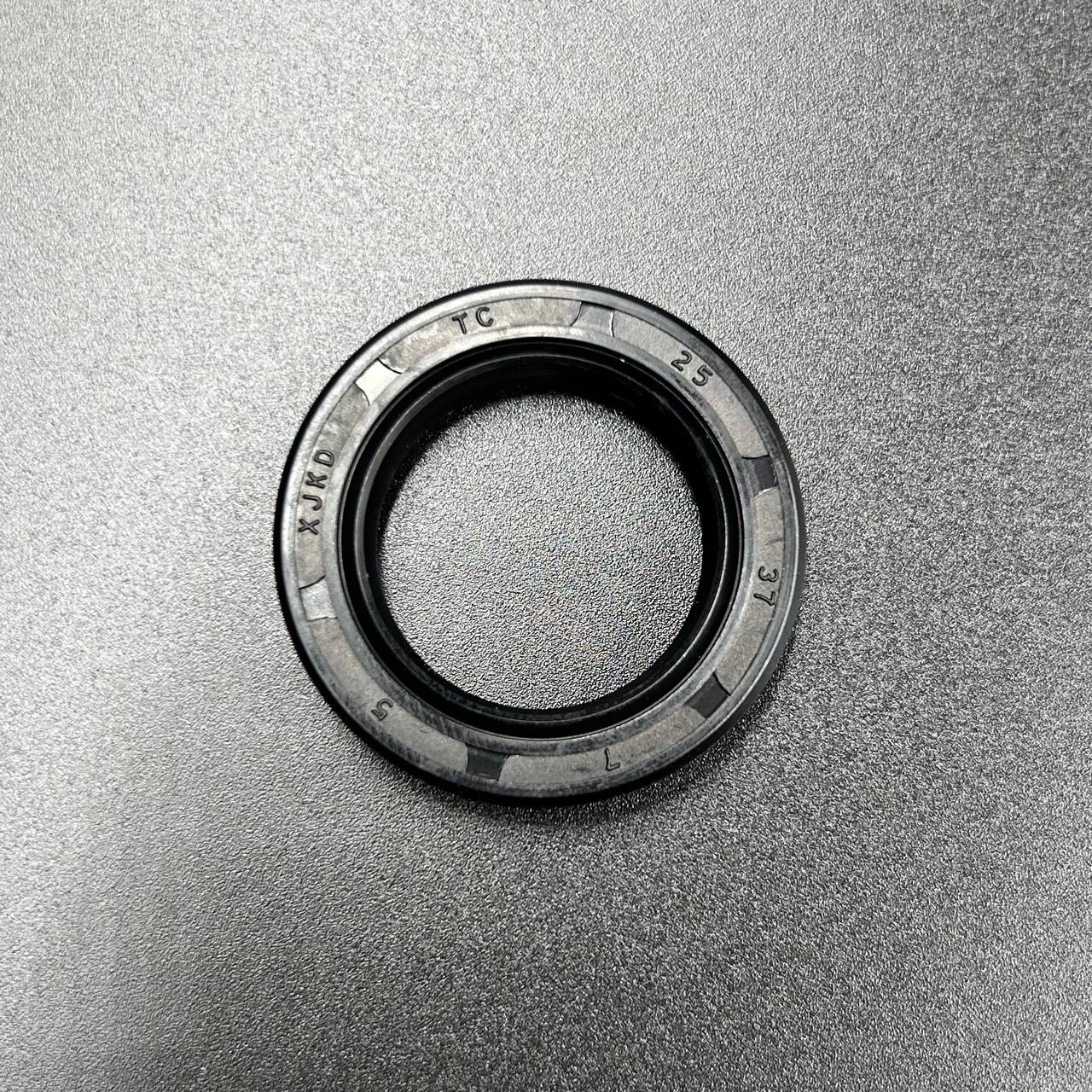 9929D74A-A787-4598-9CF3-6EADDB7ED9E3