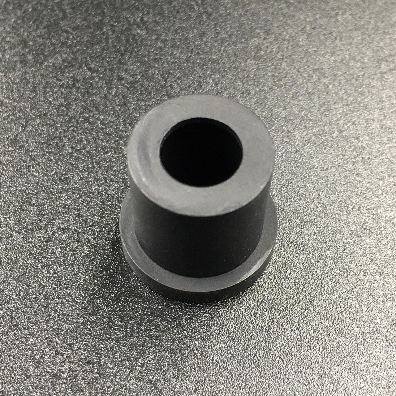 photo5444868885003218986