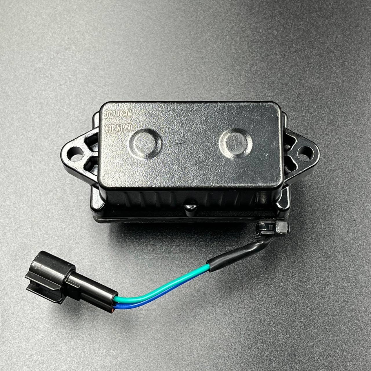 2291B5C1-62EA-450E-93A3-4EC5B44538D8