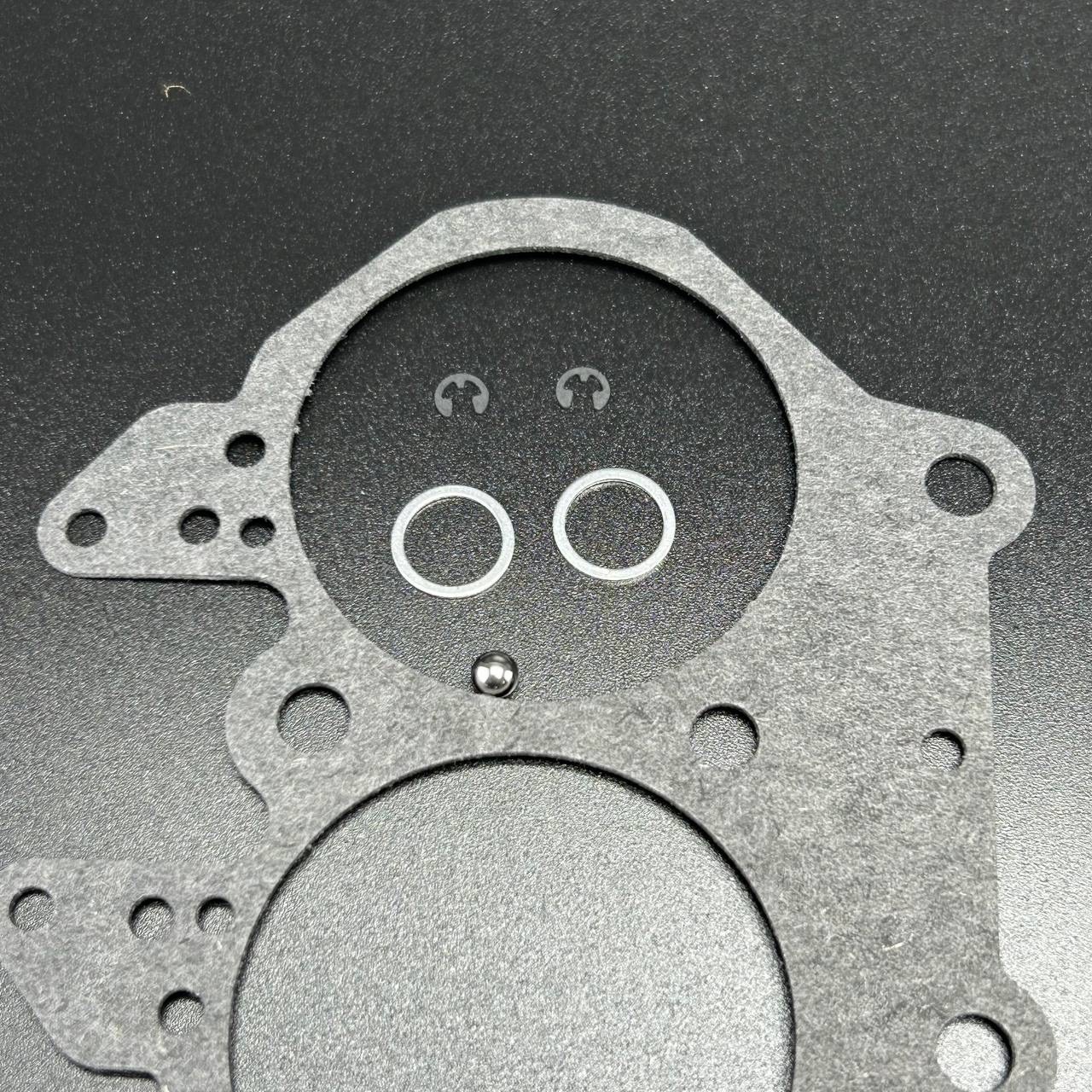 A9A71A3D-BC00-4F54-9F2D-1CE7FB0EFE34