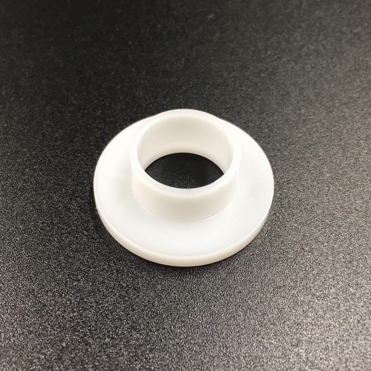 photo5323371853701558219