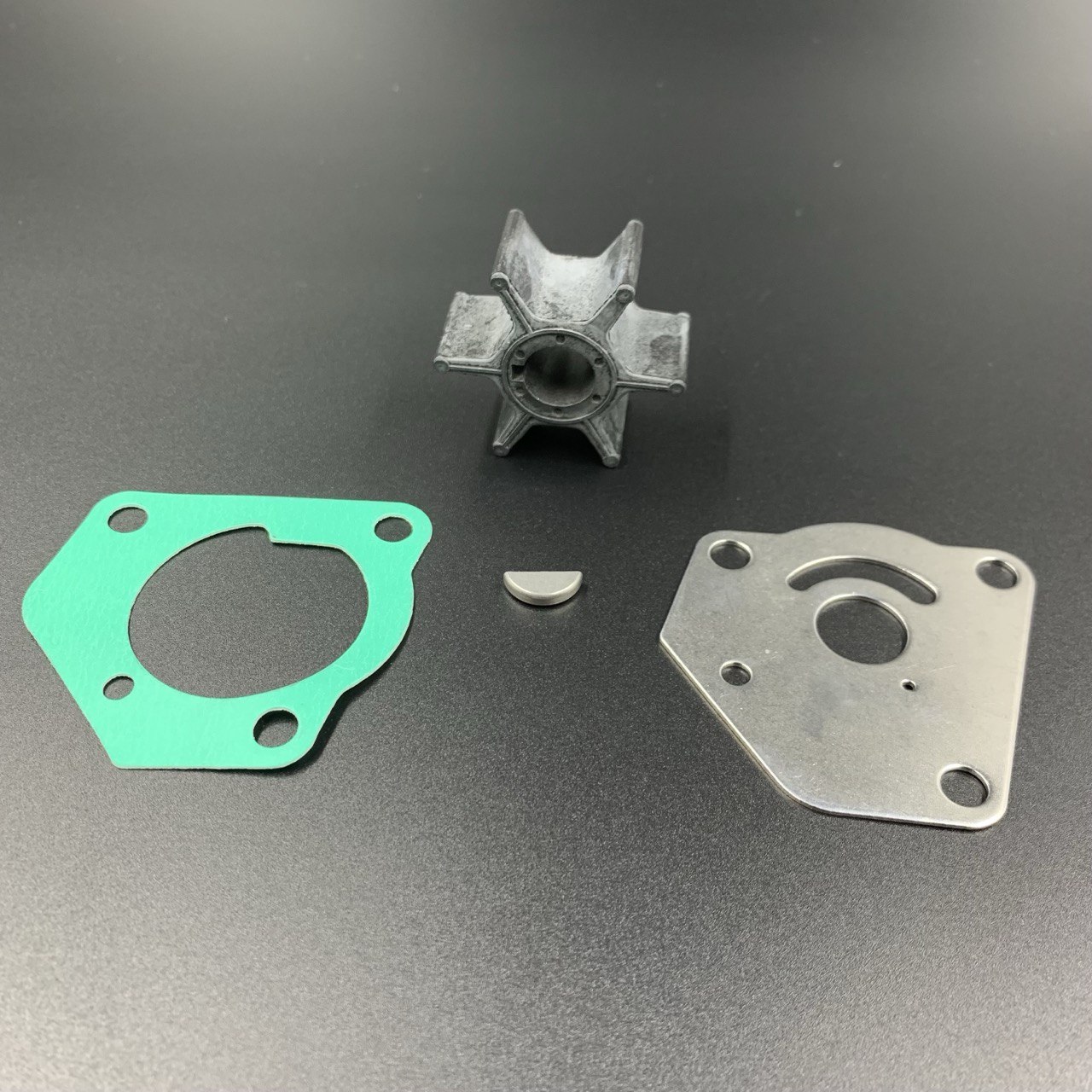 photo5415663060145778937