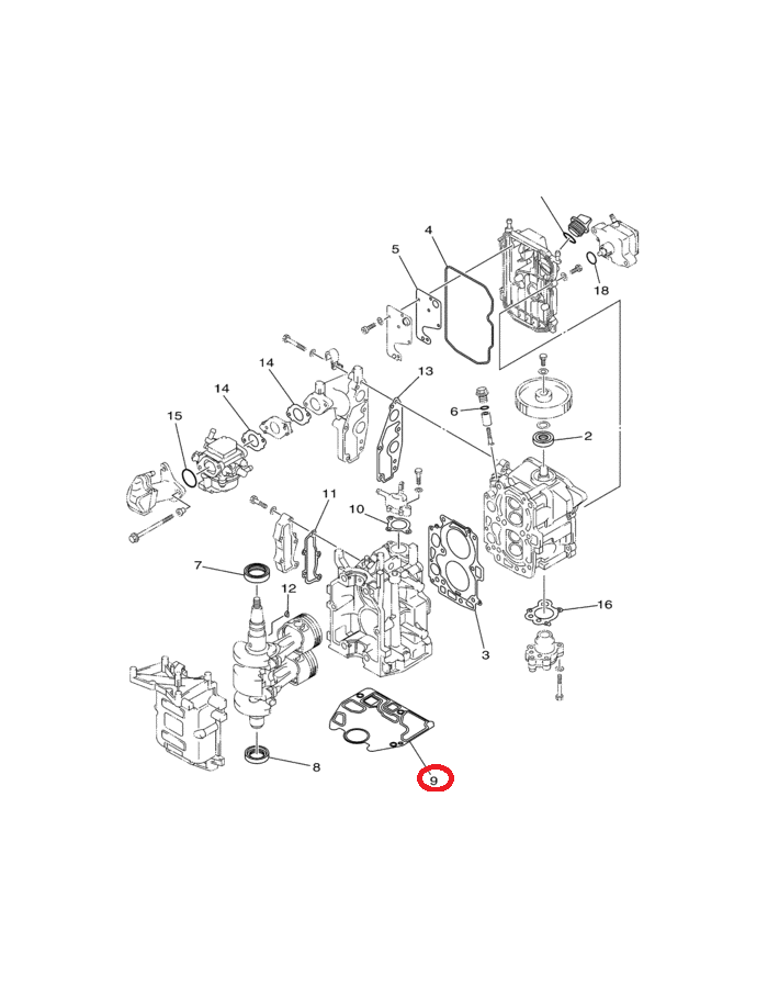Снимок экрана 2024-01-18 150532