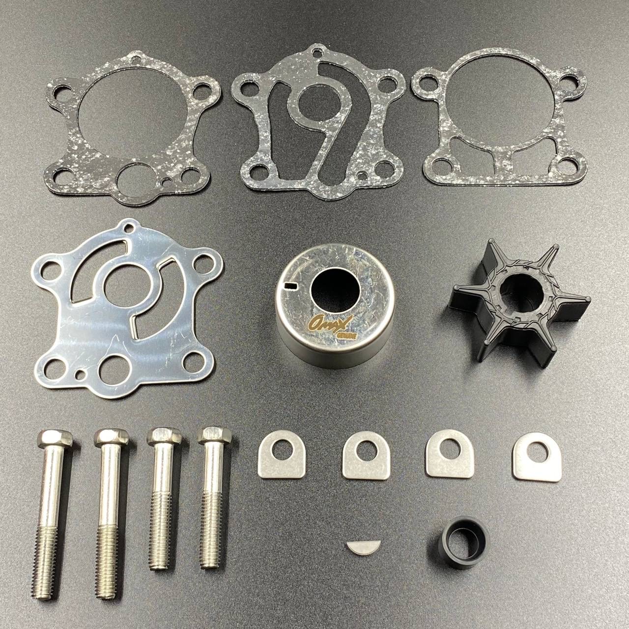 D7DC9DA4-AF38-4779-8085-376DBA4D2E5C