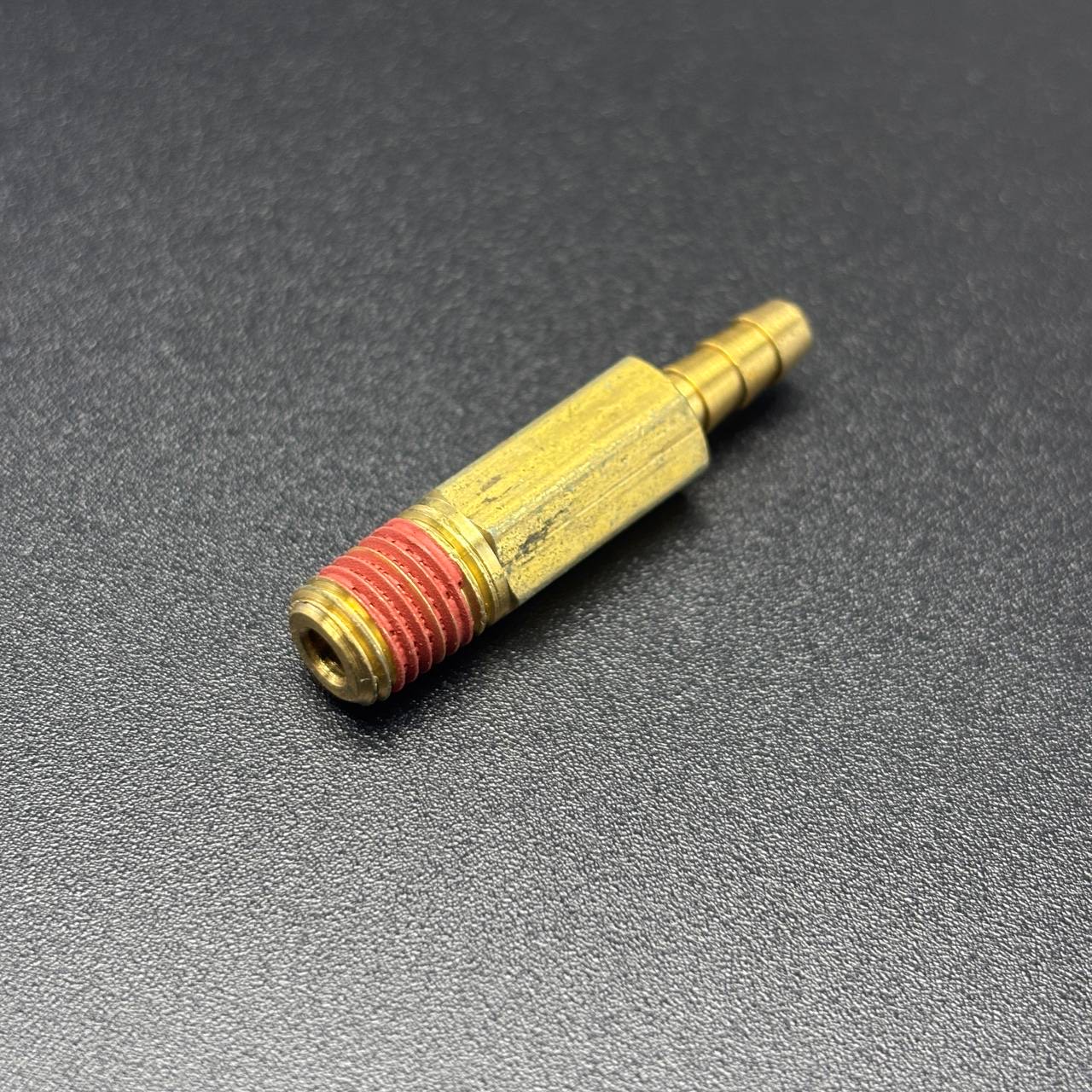 611E79CB-2819-4AF7-AE99-D3946C8EAB54