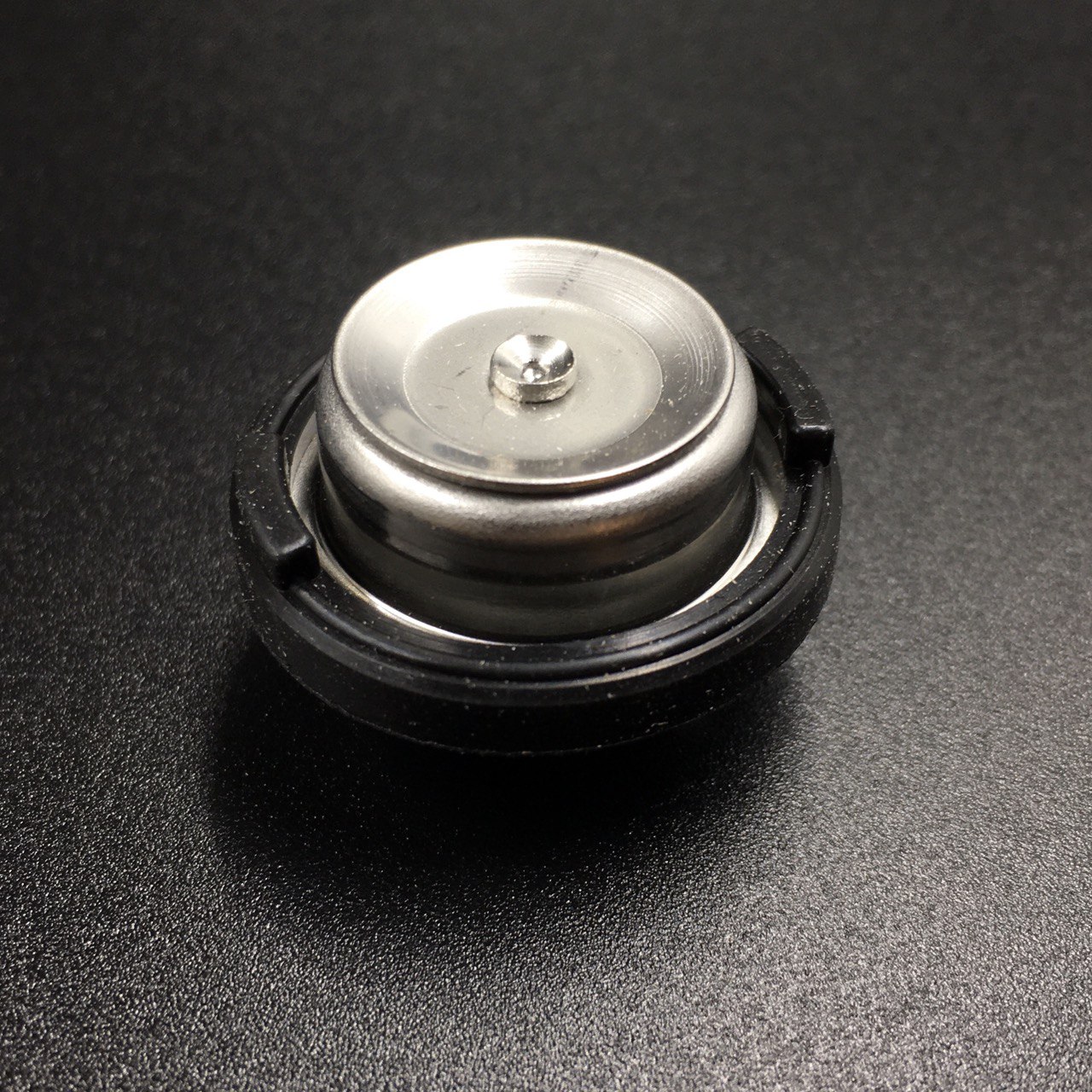 photo5219845158839889983