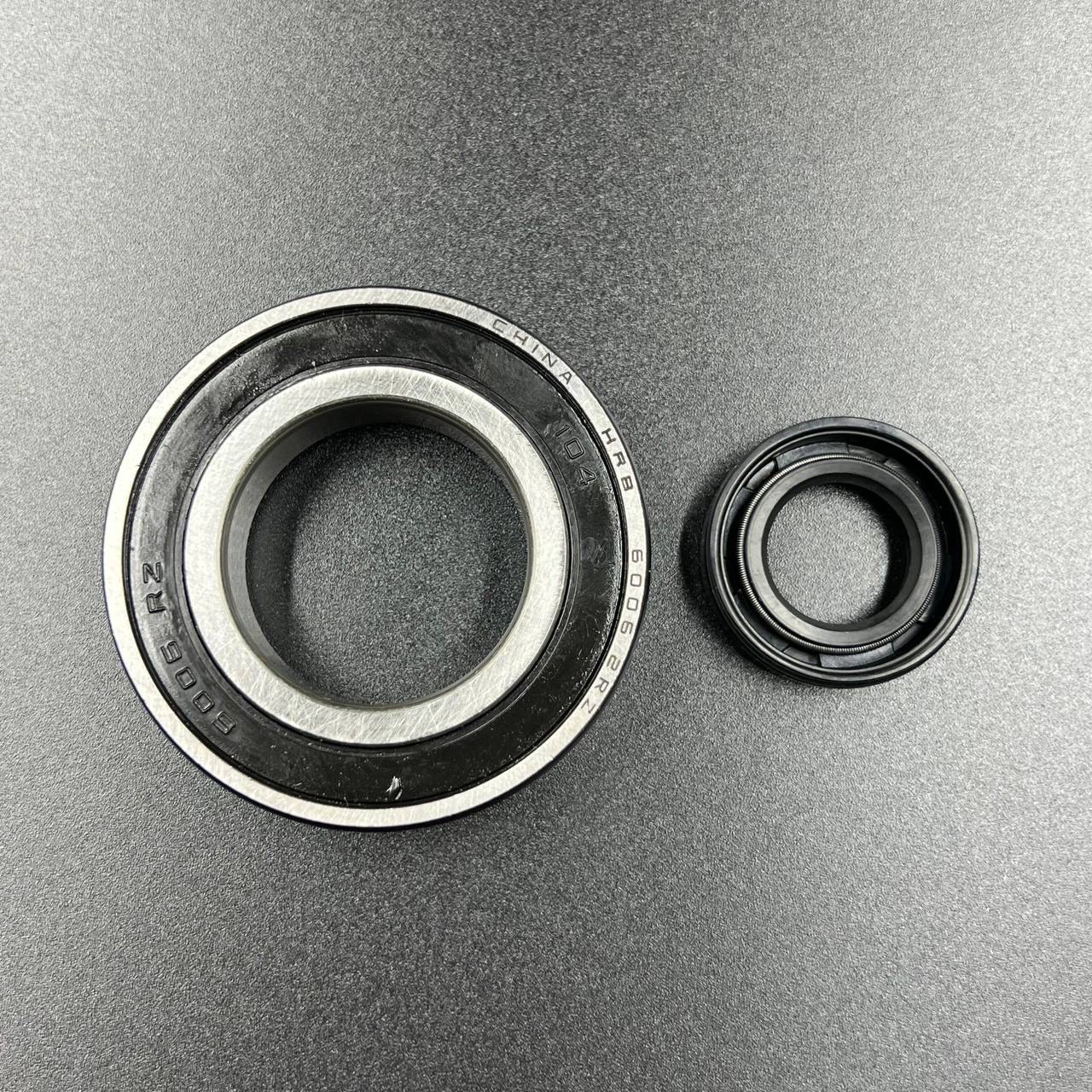 E7E6649B-262C-45C8-965E-F9B040A7A182