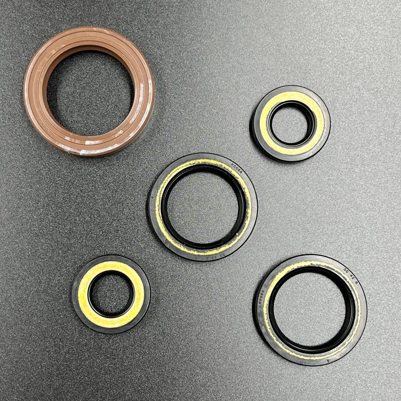 5E6F6B40-3669-4B60-A5FB-FCD7AC53FDB8