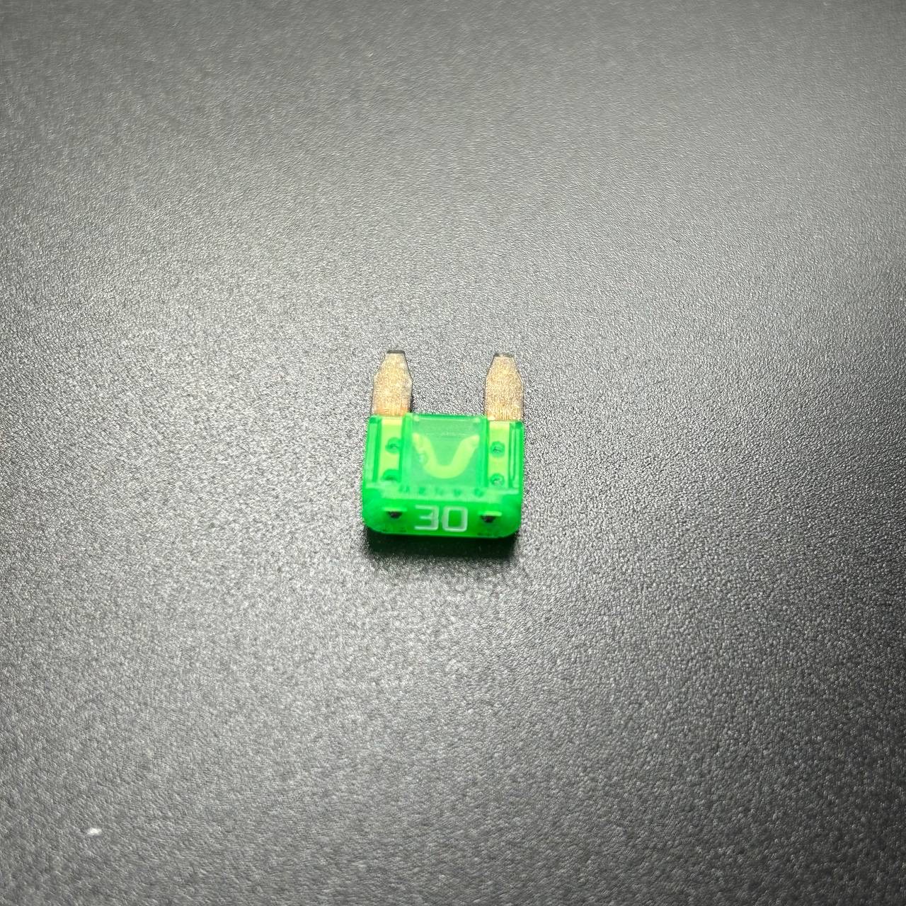 A460E3AC-FDAE-457A-92C5-8E5E0D65C117