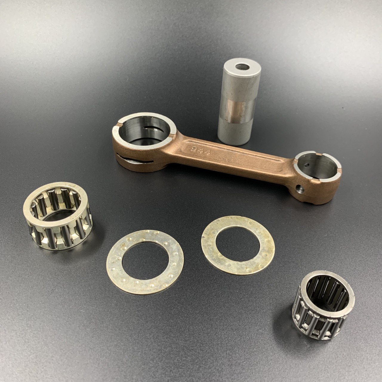 photo5190754628084543869